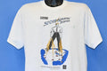 80s DMS Store Master System Distribution t-shirt Extra Large product image 1