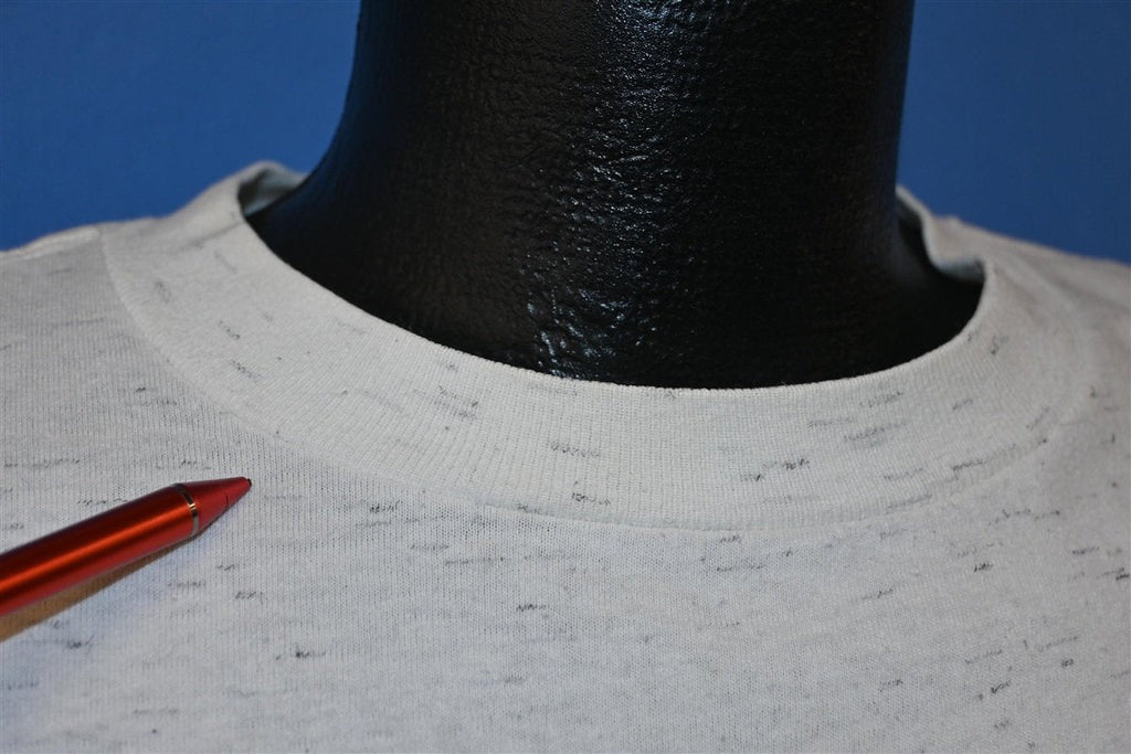 90s Montana Mountain Goat Eagle Fish State t-shirt Extra product image 4