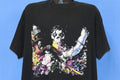 90s Alice Cooper Hey Stoopid Tour 1991 Rock t-shirt Extra product image 1