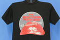 90s Rocky Horror Picture Show 15th Anniversary t-shirt Large product image 1
