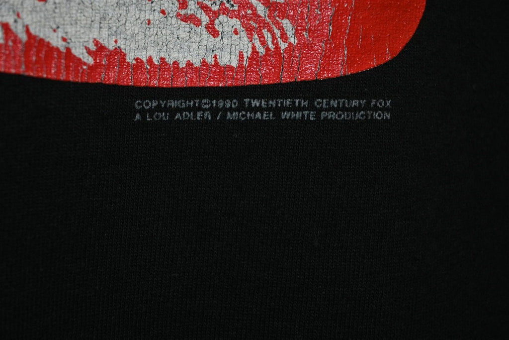 90s Rocky Horror Picture Show 15th Anniversary t-shirt Large product image 3