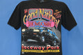 90s Grand National Showdown 1996 Buick Racing t-shirt Medium product image 1