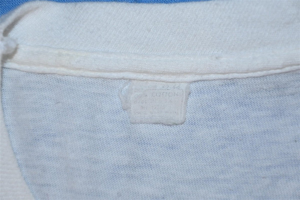 70s Body By Fisher Automobile Car Logo t-shirt Medium product image 5