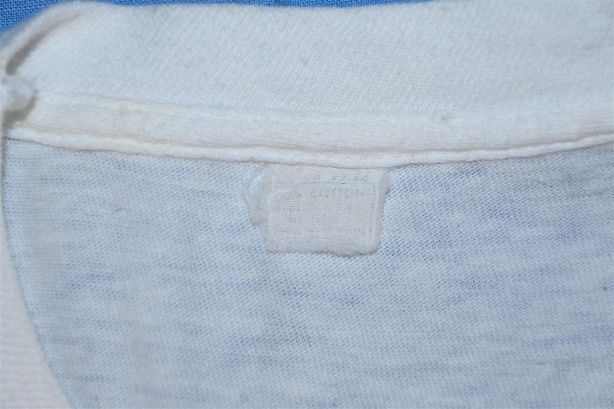 70s Body By Fisher Automobile Car Logo t-shirt Medium product image 5