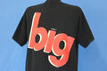 90s Big the Musical If You Have One Wish t-shirt Extra Large product image 1