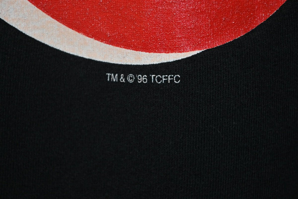 90s Big the Musical If You Have One Wish t-shirt Extra Large product image 4
