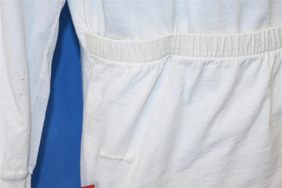 90s Racing Frames Bicycle Cycling Jersey t-shirt Large product image 4
