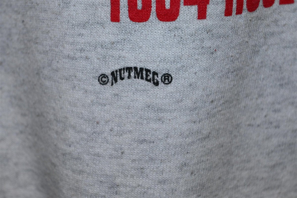 90s Rose Bowl UCLA Vs Wisconsin 1994 College Sweatshirt product image 3