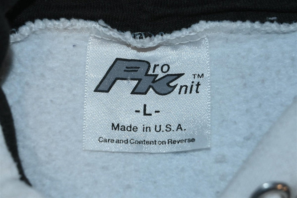 90s San Francisco Cityscape Drawstring Hoodie Sweatshirt product image 4
