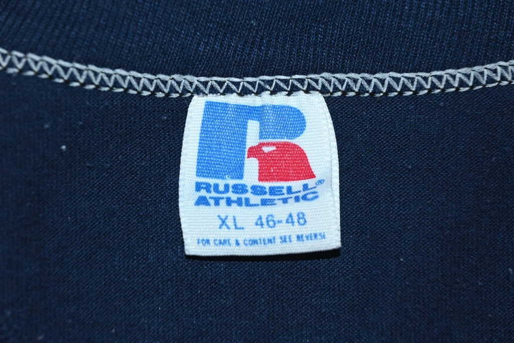 80s GTD Achievement Conference Florida 1983 t-shirt Extra product image 3