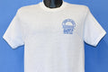 80s Crown Heights Distributors Brooklyn New York t-shirt product image 1