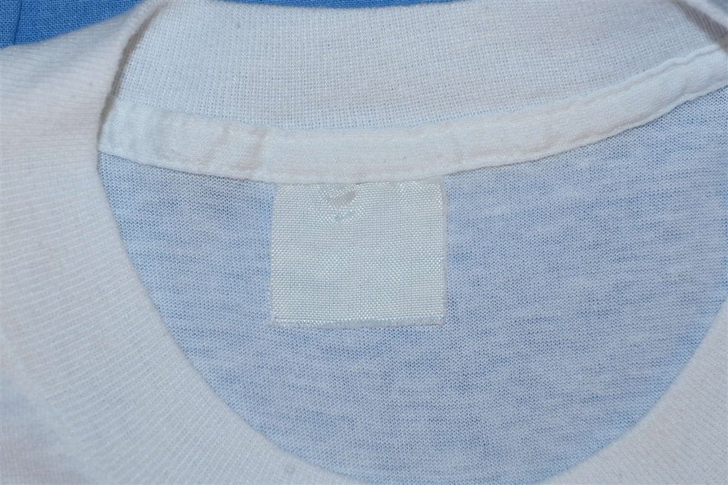 80s Crown Heights Distributors Brooklyn New York t-shirt product image 3
