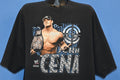 Y2K John Cena Chain Gang Soldier WWE Wrestling t-shirt XXXL product image 1