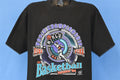 90s FIBA Basketball World Championship 1994 t-shirt Large product image 1