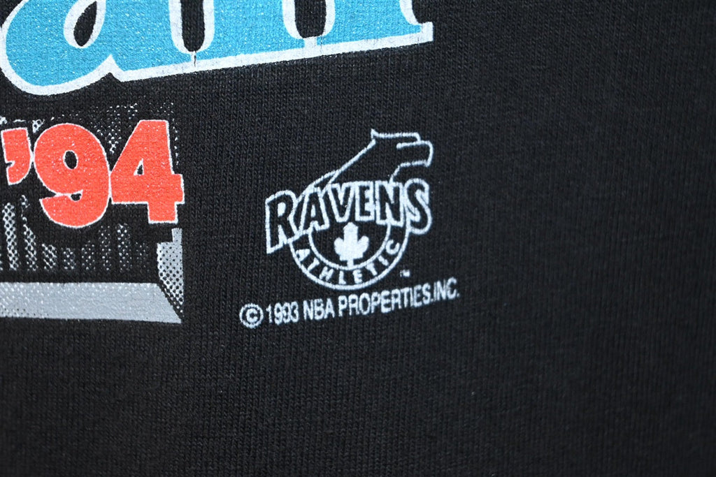 90s FIBA Basketball World Championship 1994 t-shirt Large product image 3