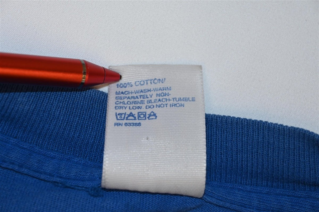 90s Kentucky Wildcats 1997 Final Four Basketball t-shirt product image 6