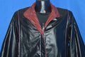 70s Garfin Leather Bomber Jacket Size Large product image 1